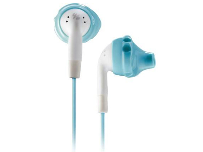 best-earbuds