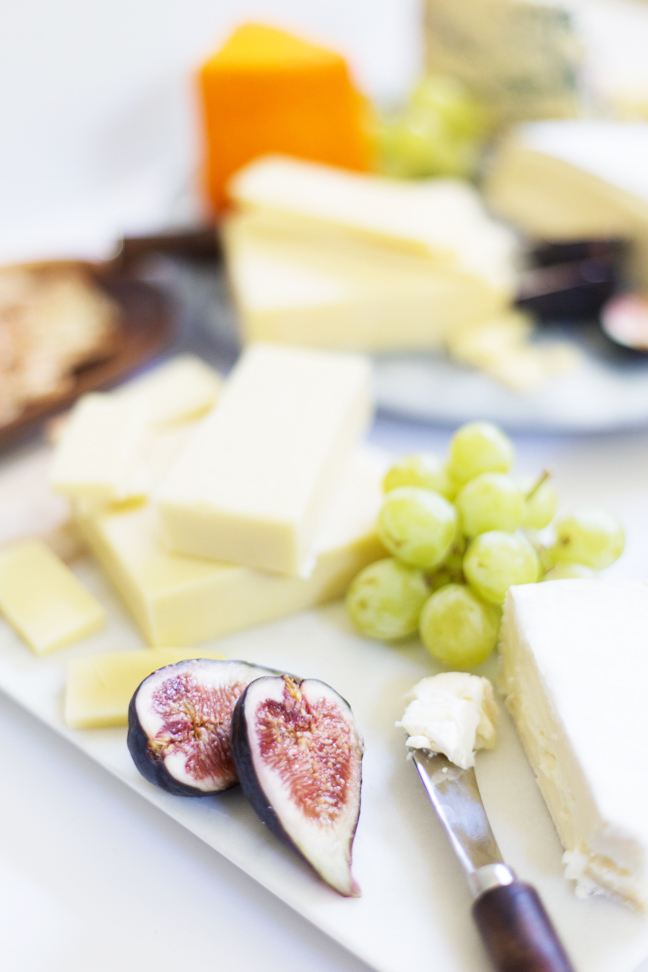 cheese-board-grapes-and-figs