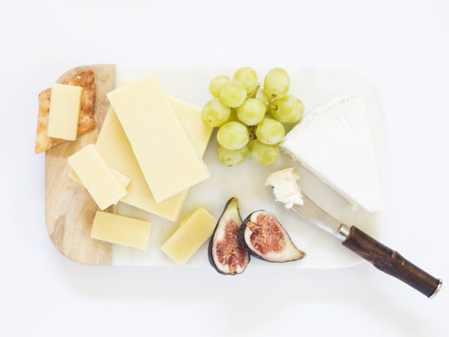 cheese-board-small-plate