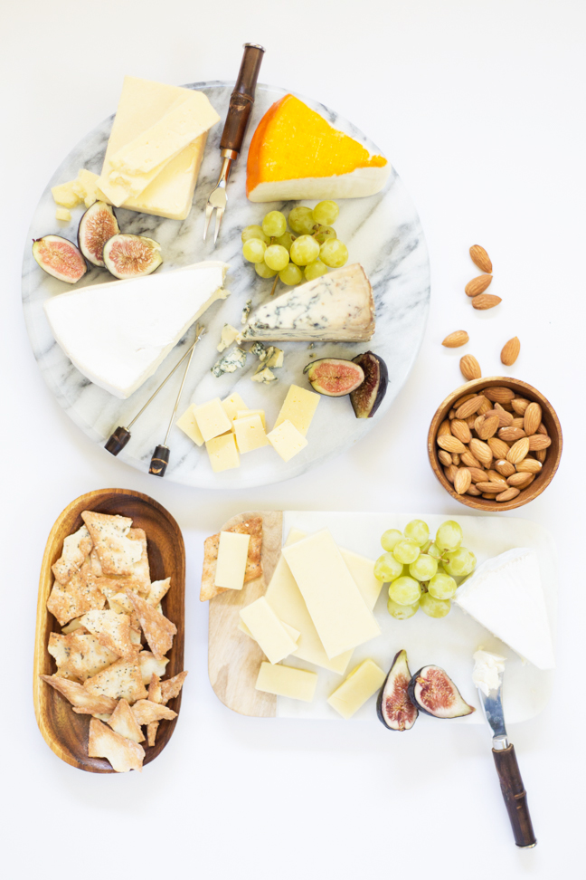 cheese-boards-marble-platters
