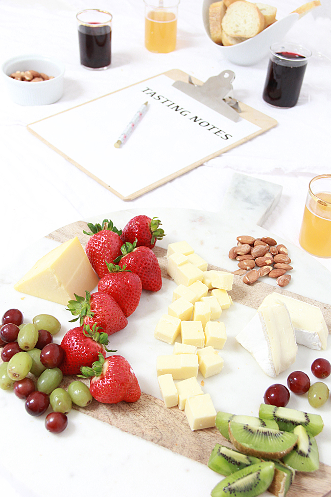 cheesetastingadvice
