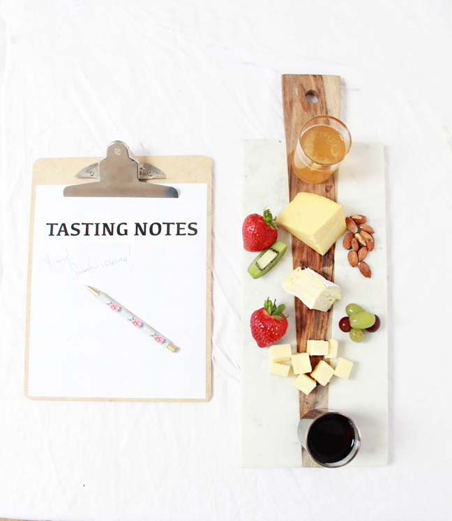 cheesetastingnotes