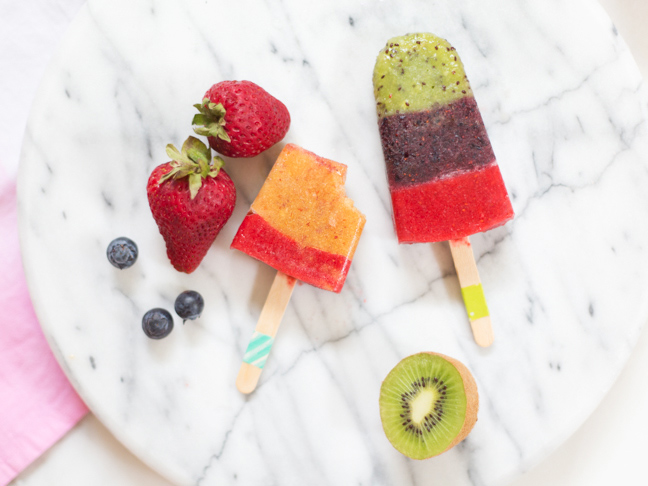 colorblocked-fruit-popsicle-fresh-fruit-bite