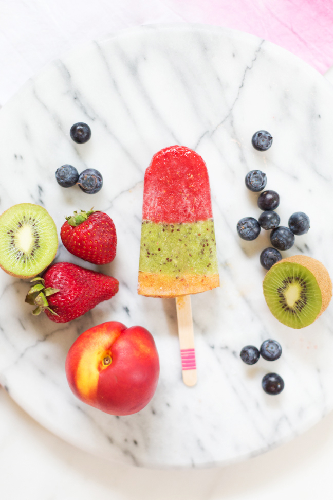 colorblocked-fruit-popsicle-fresh-fruit1