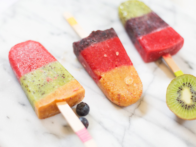 colorblocked-fruit-popsicle-fresh-fruit2