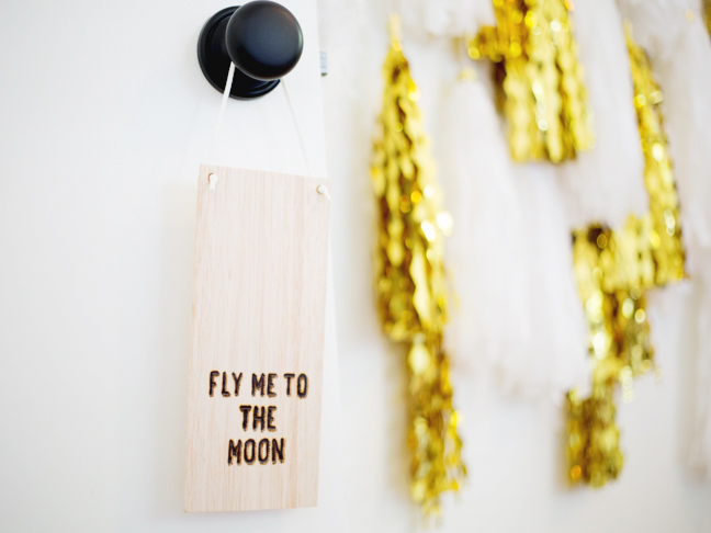 fly-me-to-the-moon-woodburn-door-sign-hanging