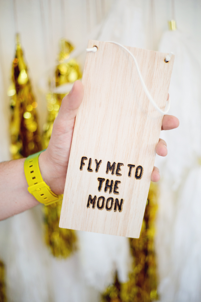fly-me-to-the-moon-woodburn-door-sign