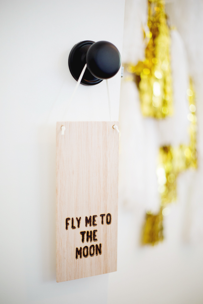 fly-me-to-the-moon-woodburn-door-sign3