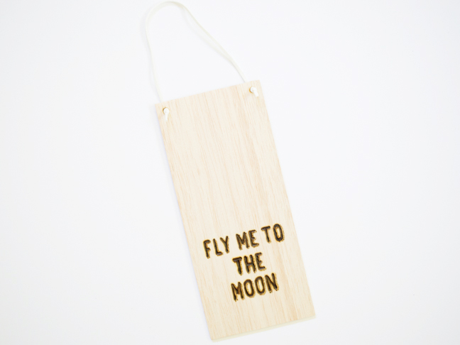 fly-me-to-the-moon-woodburn-door-sign4