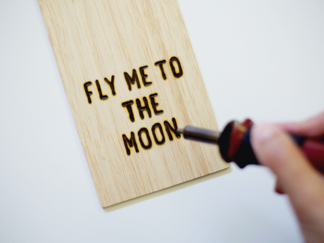 fly-me-to-the-moon-woodburn
