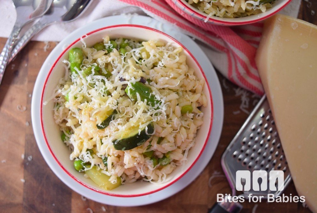 healthy-risotto-recipe