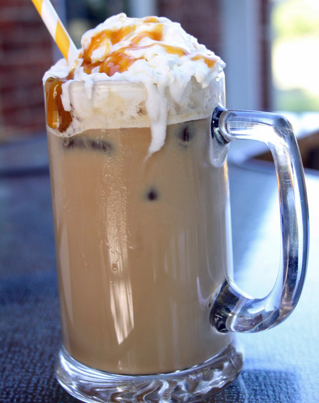 iced caramel latte final 1