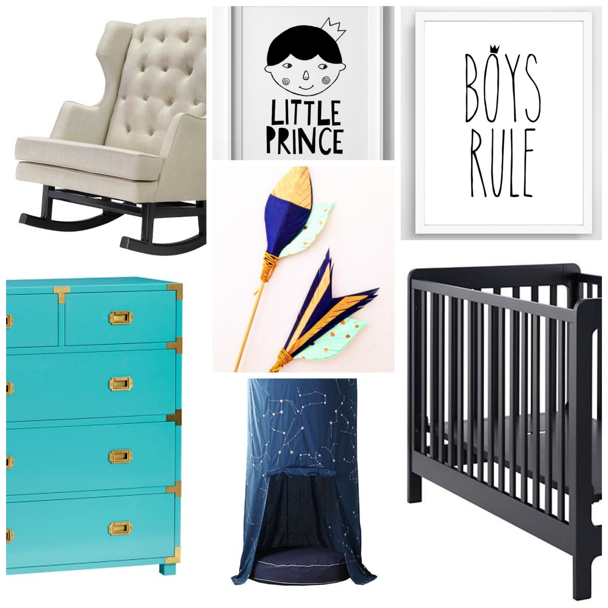 modern_day_prince_nursery_decor_ideas