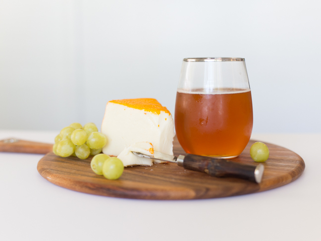 pale-ale-cheese