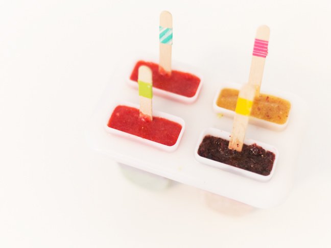 popsicle-mold-fresh-fruit-popsicles
