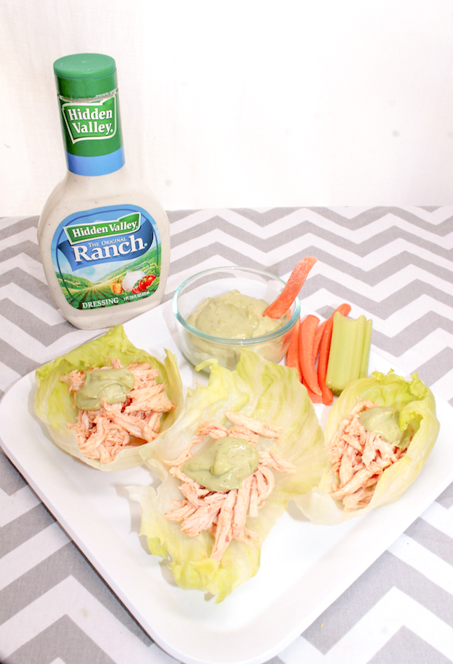 ranch-avocado-dressing-4