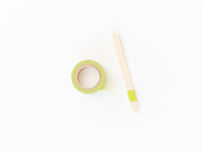 washi-tape-popsicle-stick