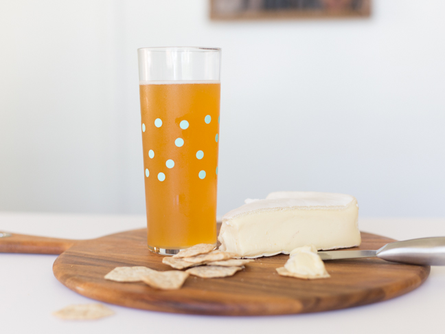 wheat-beer-cheese