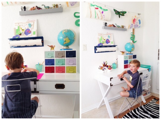 kids-art-room-desk-space
