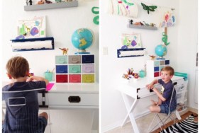 kids-art-room-desk-space