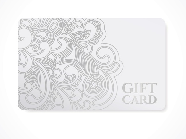 GiftCard2