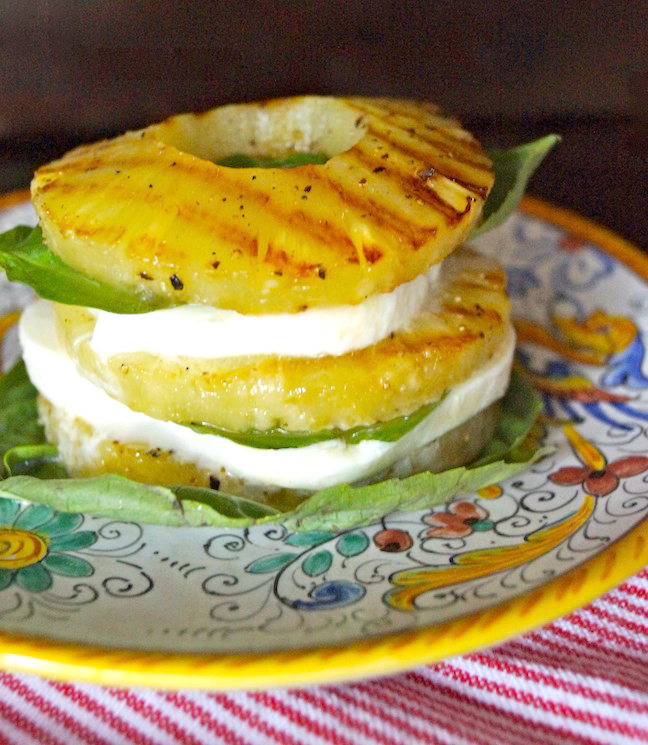 Grilled-Pineapple-Caprese-HERO