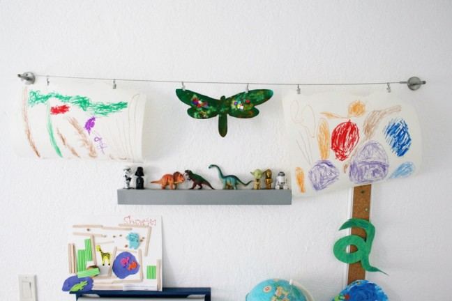 kids-art-room-desk-space