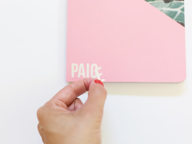 alphabet-stickers-hand-pink-palms