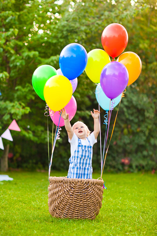 balloons-at-bbq