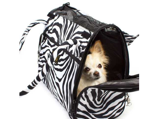 https://www.momtastic.com/wp-content/uploads/sites/5/2015/07/best_dog_carrier4.jpg