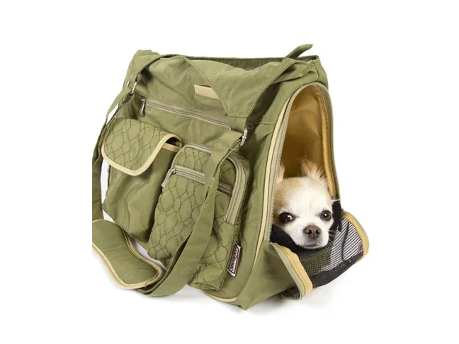 best_dog_carriers5