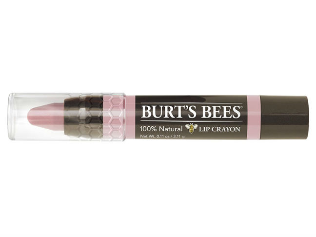 burts-bees-lip-crayon