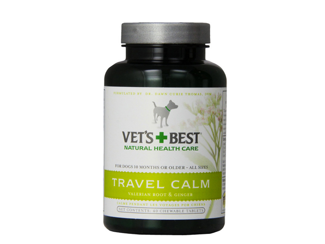 calming_travel_pills_for_dogs