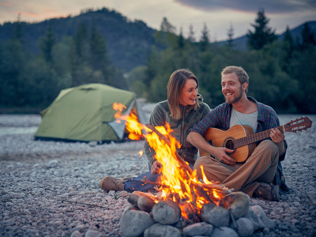 campdatecouples_sized campdatecouples_sized