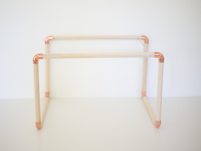 completed-frame