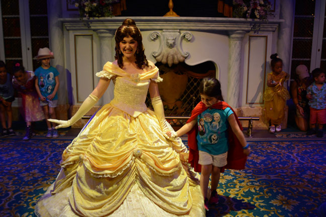 disney-princess-vacation-tips-18