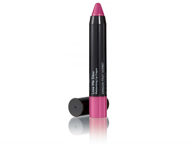 laura-geller-love-me-dew-moisturizing-lip-crayon