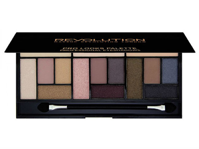 makeup-revolution-stripped-and-bare-salvation-eye-shadow-palette