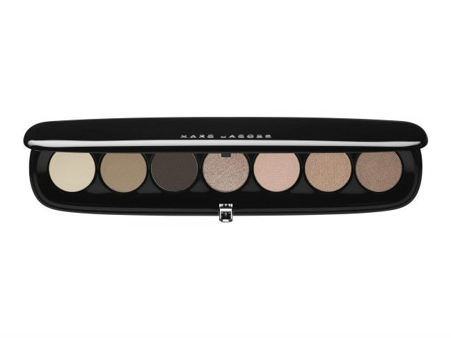 marc-jacobs-beauty-style-eye-con-the-lolita