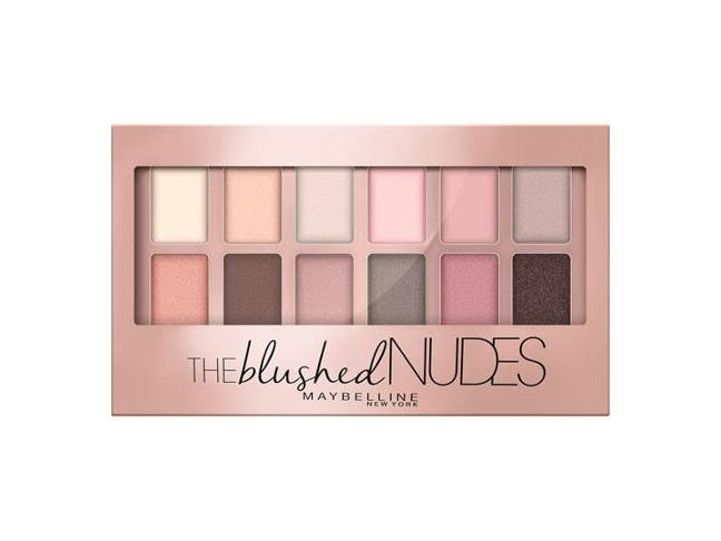 maybelline-the-blushed-nudes-eye-shadow-palette