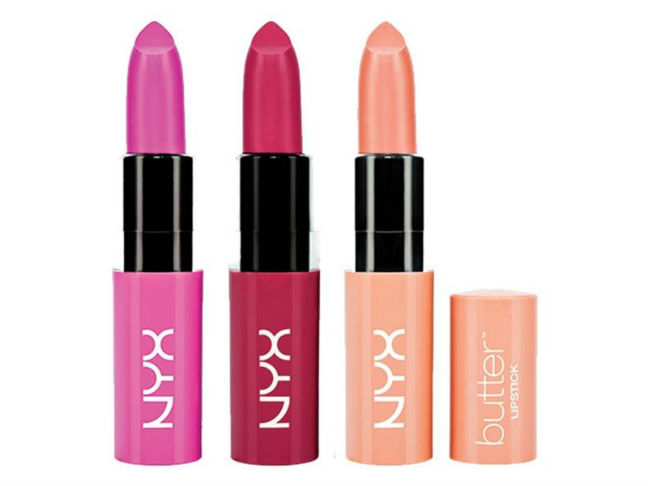 nyx-cosmetics-butter-lipstick