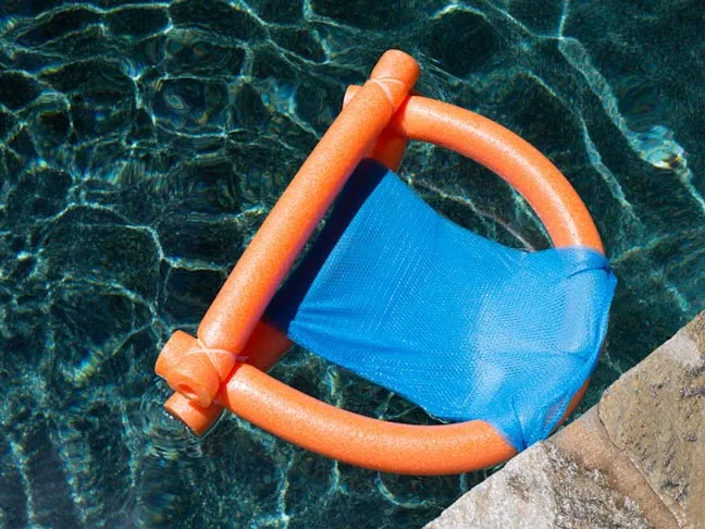 pool-noodle-float