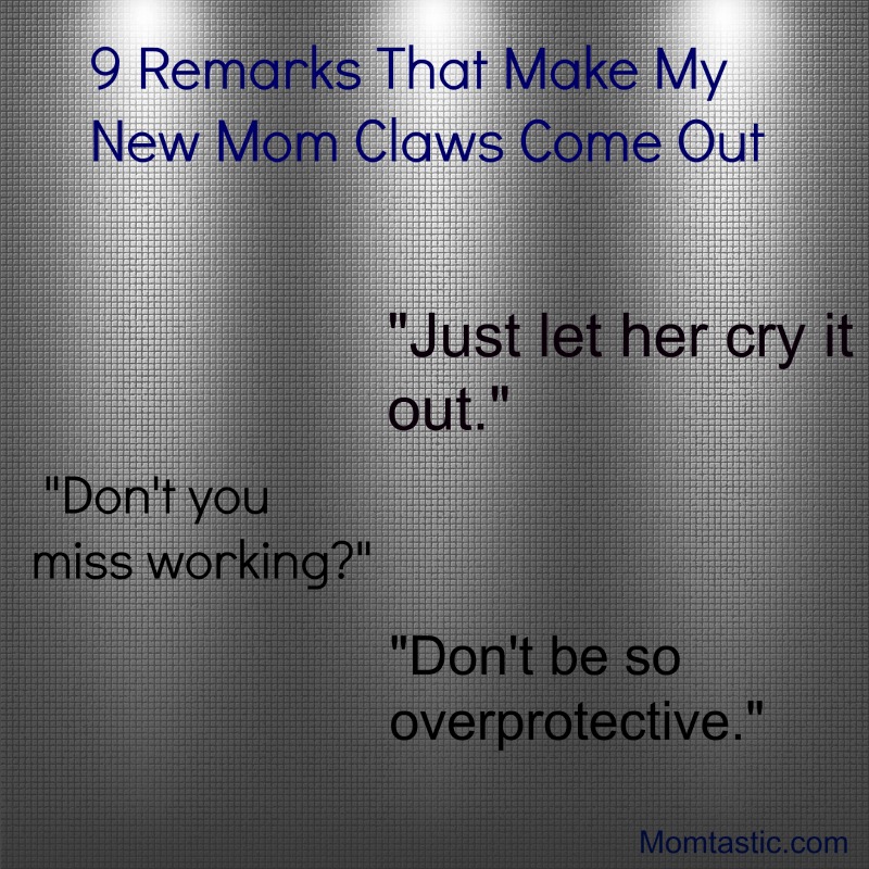 remarksnewmomclaws_sized remarksnewmomclaws_sized