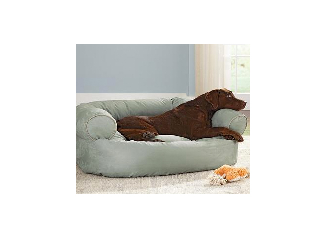 sofa_bed_for_dogs