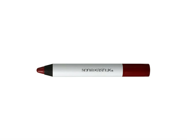 sonia-kashuk-velvety-matte-lip-crayon