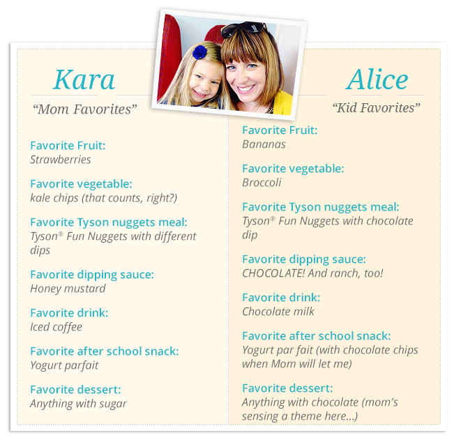 tyson_nuggets_fy14_momtastic_momsquad_favorites_kara_alice_r01