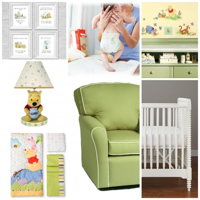 winnie_the_pooh_nursery_ideas