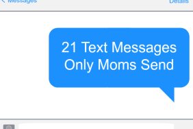 21 text messages only moms send on @ItsMomtastic by @letmestart
