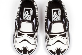 Toddler Boy Fall Shoes Vans-x-Star-Wars_TSlipOn_Stormtrooper