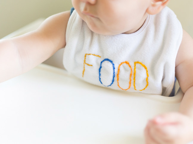 baby-high-chair-embroidered-bib